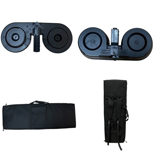 東京マルイ M4A1 カービンコルト 電動 エアガン M330497 楽天市場