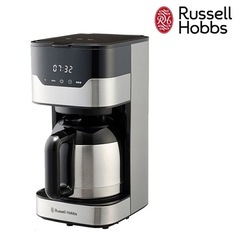 ラッセルホブス　コーヒーメーカー