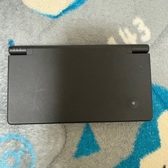 Nintendo DSi