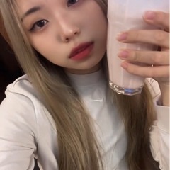 スキンケア迷子さん必見👀モニター募集！