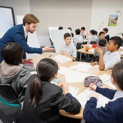 無料英会話教えます！！！！！！！！！！！！！ - その他