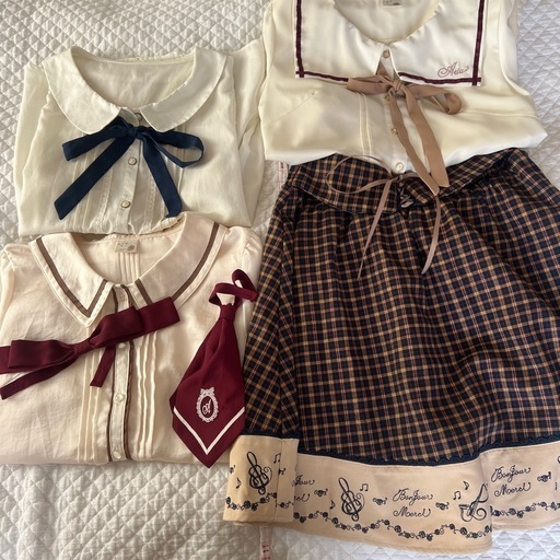 アロー　まとめ売り