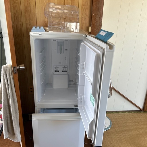 電子レンジと冷蔵庫まとめて 【公式通販】
