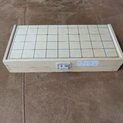 Kumonスタディ将棋の画像