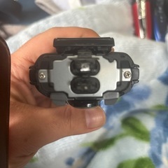 ラムダッシュシェーバーES-CST8Rの画像