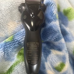 ラムダッシュシェーバーES-CST8Rの画像