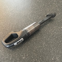 ハンドクリーナー