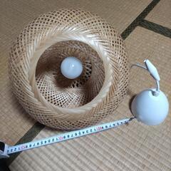 照明器具の画像