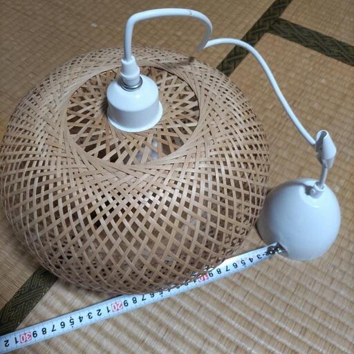 照明器具
