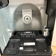 取引中ダイキン　空気清浄機の画像