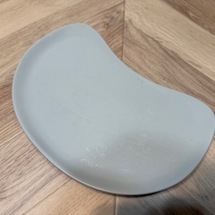 bambo バンボチェア　の画像