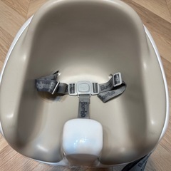 bambo バンボチェア　の画像