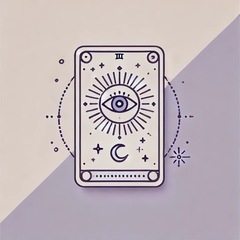 迷ったときに頼るべき占い🔮 あなたの本当の答えがここに！ - 裾野市
