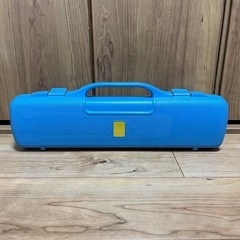 鍵盤ハーモニカ　スズキメロディオンM-32C