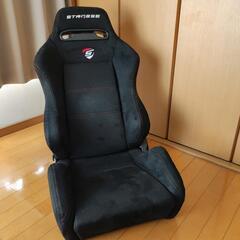 ストラッセ シートのみ