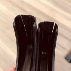 【簡単設置】JH0412 折りたたみベッド　簡易ベッド　キャンプベッドの画像