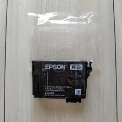 EPSON純正インクカートリッジMUG-4CLの画像
