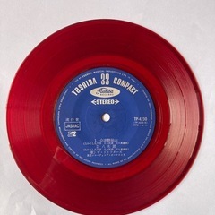 ザ・ドリフターズ　ドリフのズンドコ節の画像