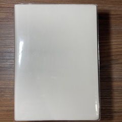 旺文社 標準 国語辞典 第七版の画像
