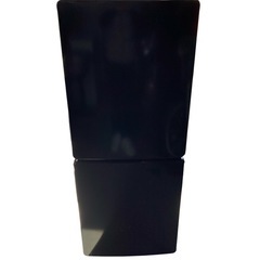 【2022年】冷凍冷蔵庫 Haier ハイアール JR-NF14...