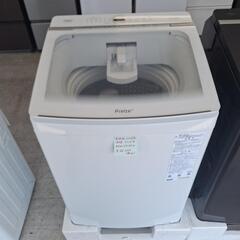 14.0kg 洗濯機 らくらくソニック Prette  未使用A...