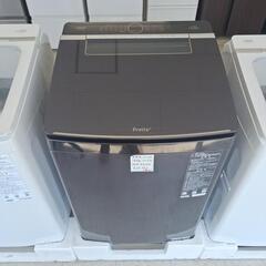 14.0kg 洗濯機 らくらくソニック Prette  未使用A...
