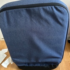 【6月まで】1人用座椅子の画像