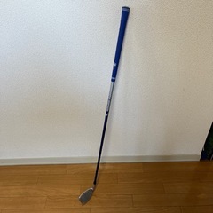 アイアン　7番　レディース