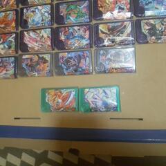 ポケモンフレンダの画像