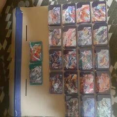 ポケモンフレンダの画像