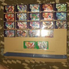 ポケモンフレンダ