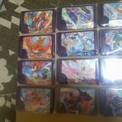 ポケモンフレンダの画像