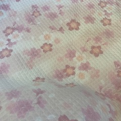 敷布団用式パットの画像