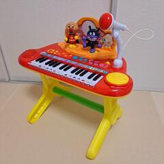 【値下げしました！】キラピカいっしょにステージミュージックショー