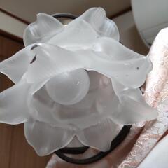 家具 ドレッサーの画像