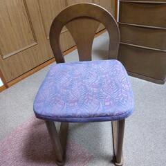 家具 ドレッサーの画像