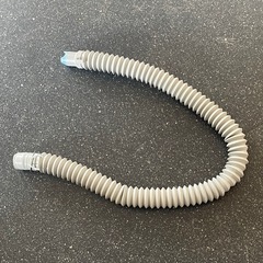 洗濯機用延長ホース
