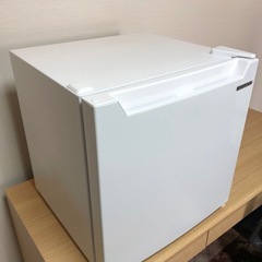 🌸2020年製　冷蔵庫　ヤマダ電機