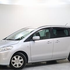 自社ローン専門の中古車販売店です('◇')ゞの画像