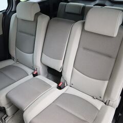自社ローン専門の中古車販売店です('◇')ゞの画像