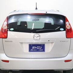 自社ローン専門の中古車販売店です('◇')ゞの画像
