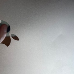 iPad pro9.7セルラーの画像