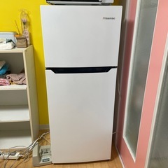 冷蔵庫