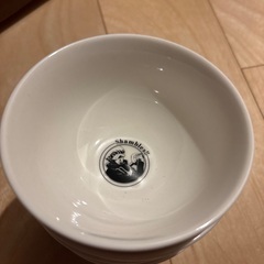 茶碗　6個