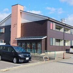 山形県酒田市幸町　駅前徒歩3分　敷金礼金０円　1K　30000円 - 賃貸（マンション/一戸建て）