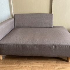 あげます！の画像