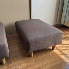 あげます！の画像