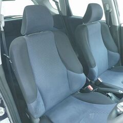 おしゃれなパープルのお車いかがですか(*´Д｀)の画像
