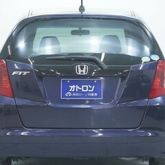おしゃれなパープルのお車いかがですか(*´Д｀)の画像