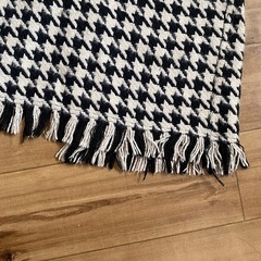 ロングスカートの画像